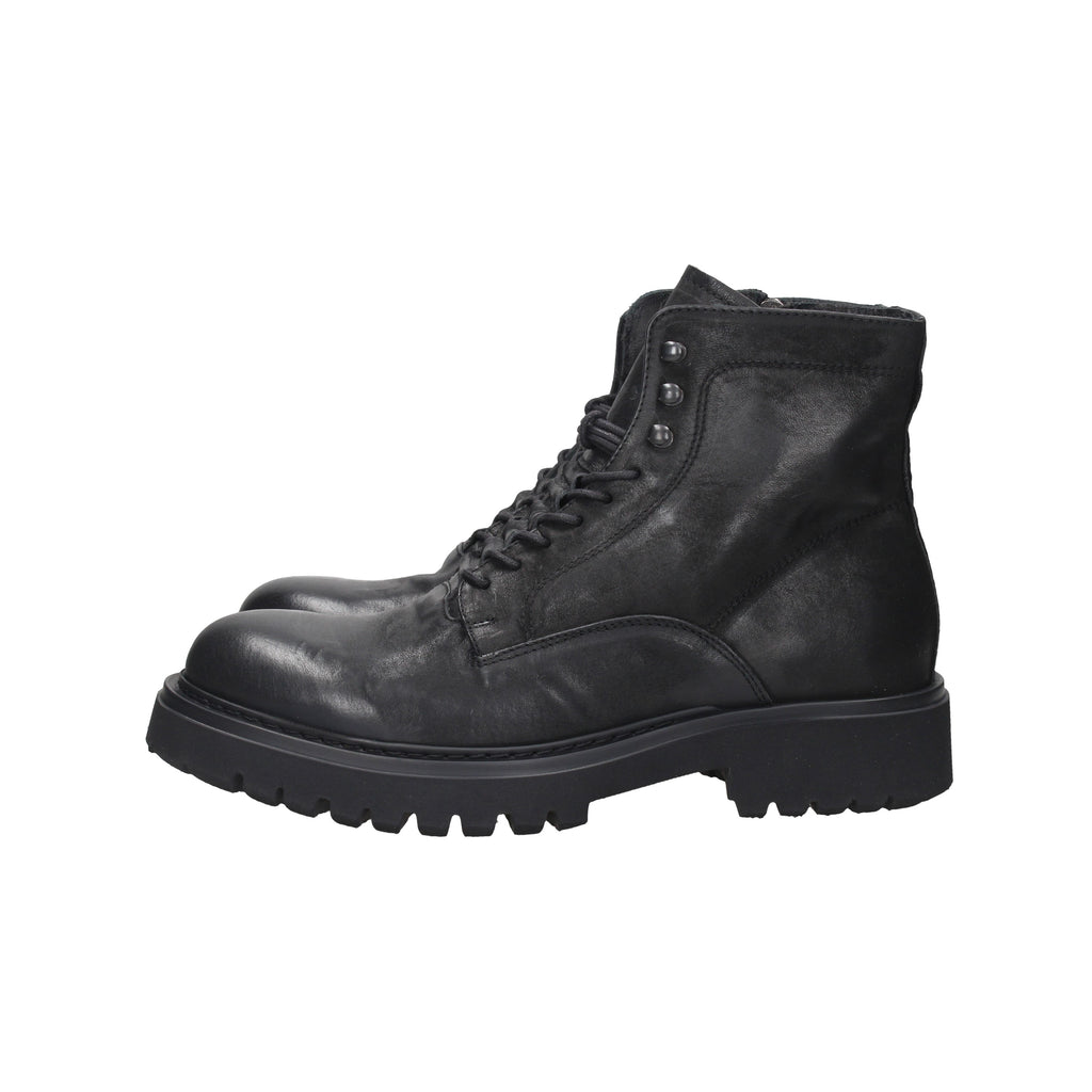 NERO | PAWELK'S - U 24217 Anfibio