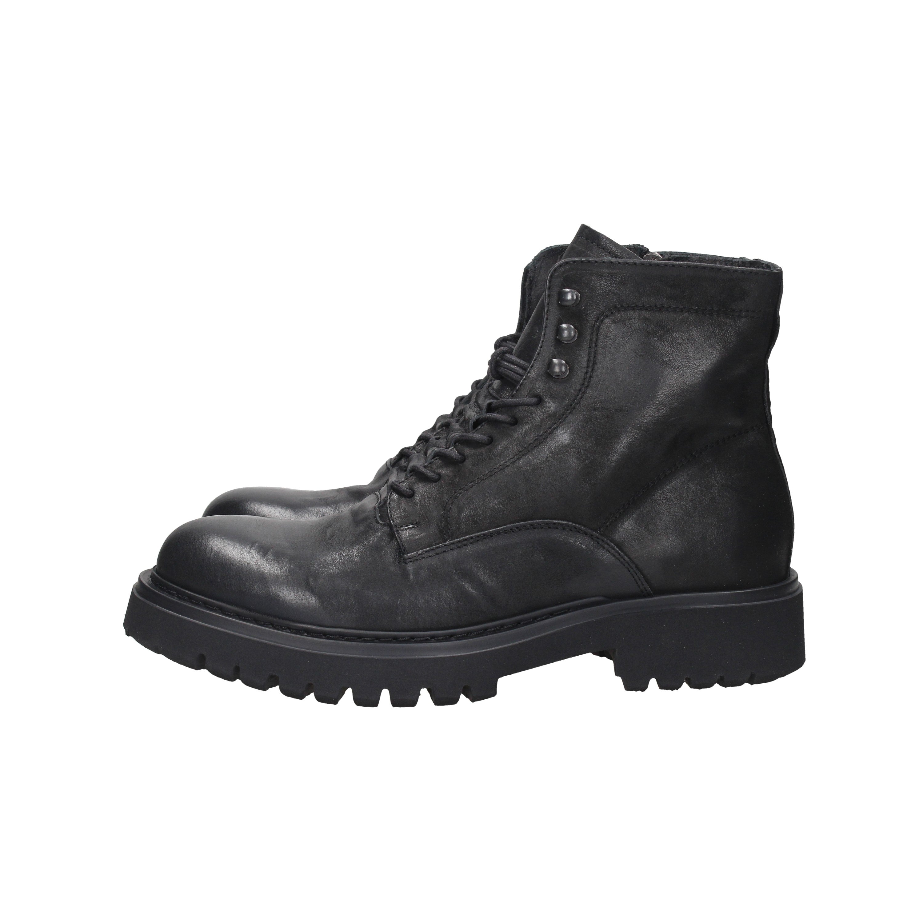 NERO | PAWELK'S - U 24217 Anfibio