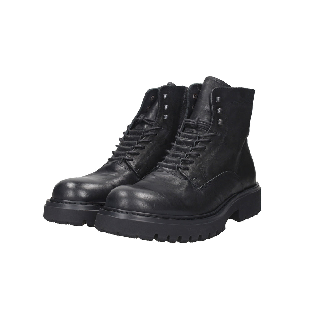 NERO | PAWELK'S - U 24217 Anfibio