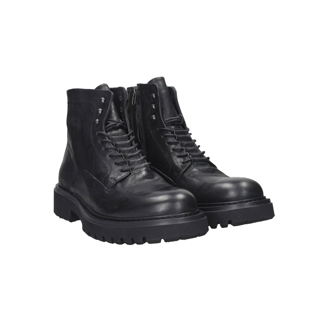 NERO | PAWELK'S - U 24217 Anfibio