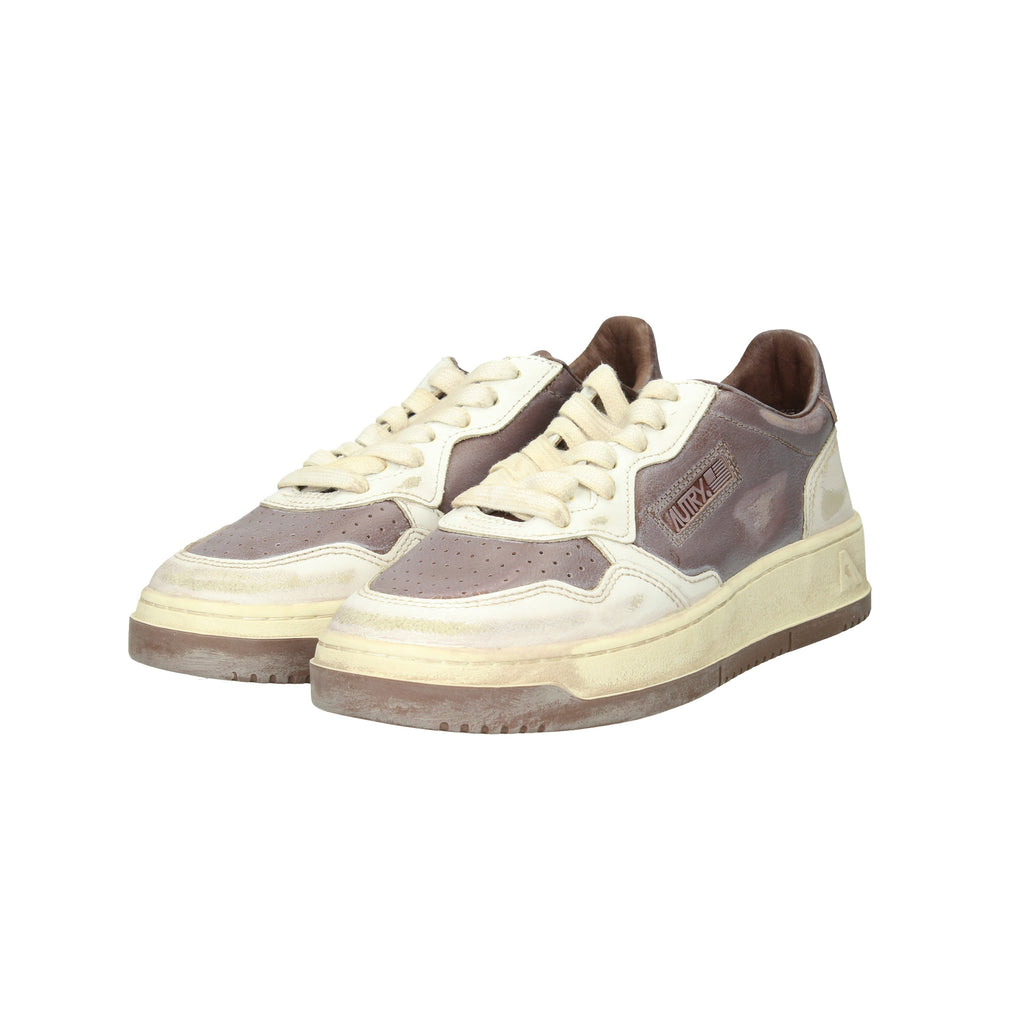 MARRONE | AUTRY - D AVLWMD03 Sneakers