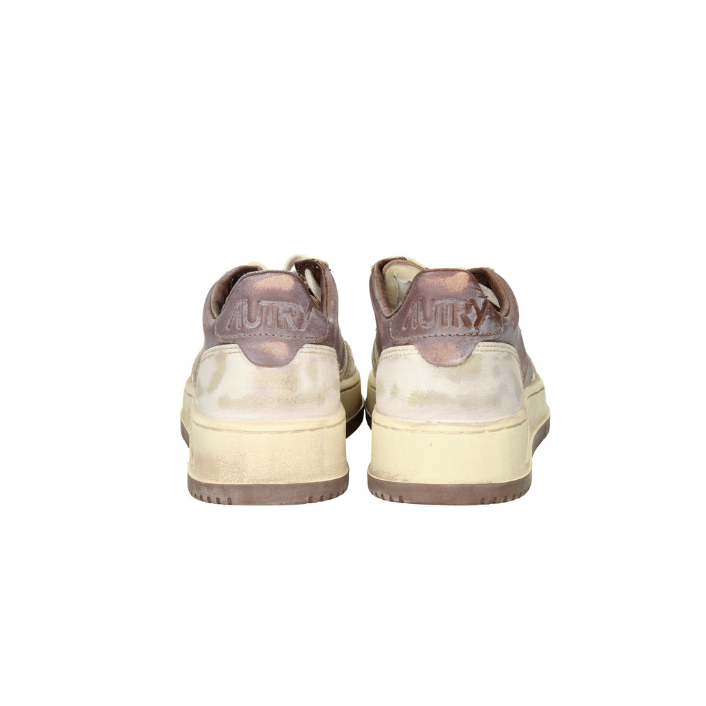 MARRONE | AUTRY - D AVLWMD03 Sneakers