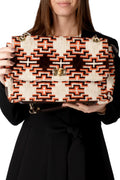 ARANCIO | V°73 - D 73BS8FB01 Borsa