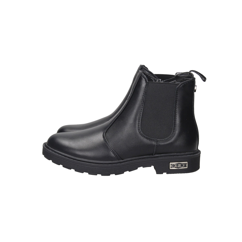 NERO | CULT YOUNG - T-075 Beatles