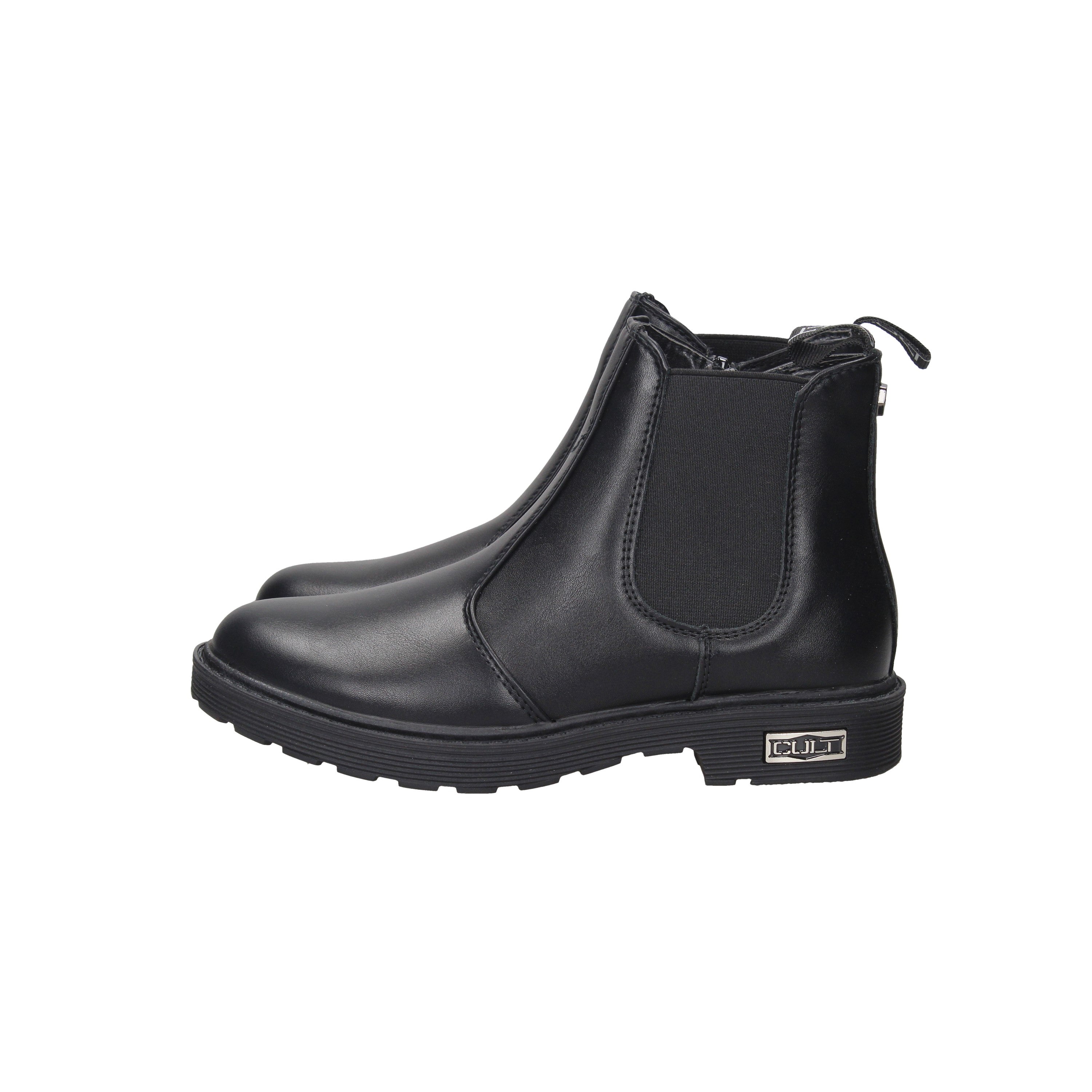 NERO | CULT YOUNG - T-075 Beatles