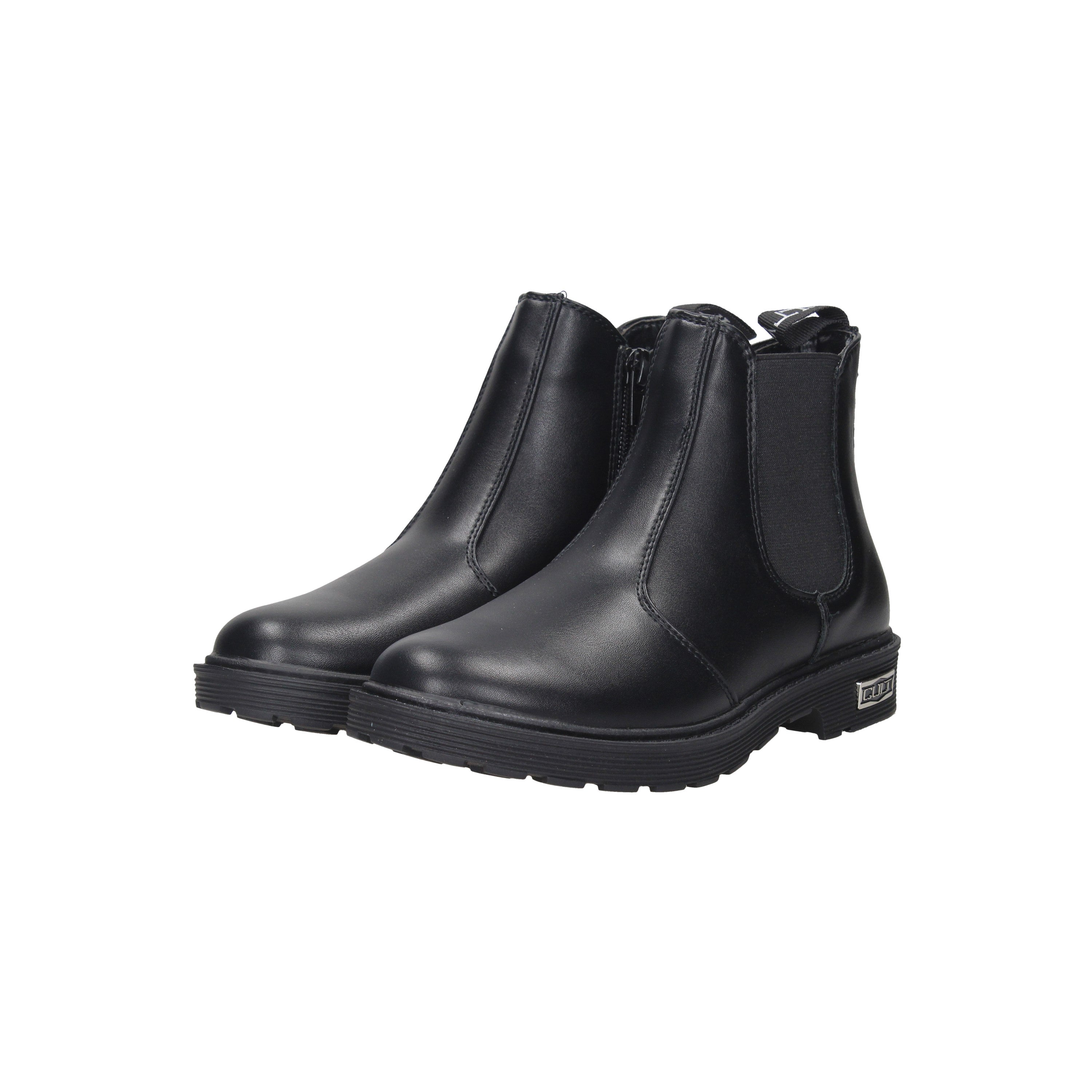 NERO | CULT YOUNG - T-075 Beatles