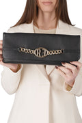 NERO | REBELLE - D FALLON Borsa