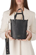 NERO | REBELLE - D GODDESS Borsa