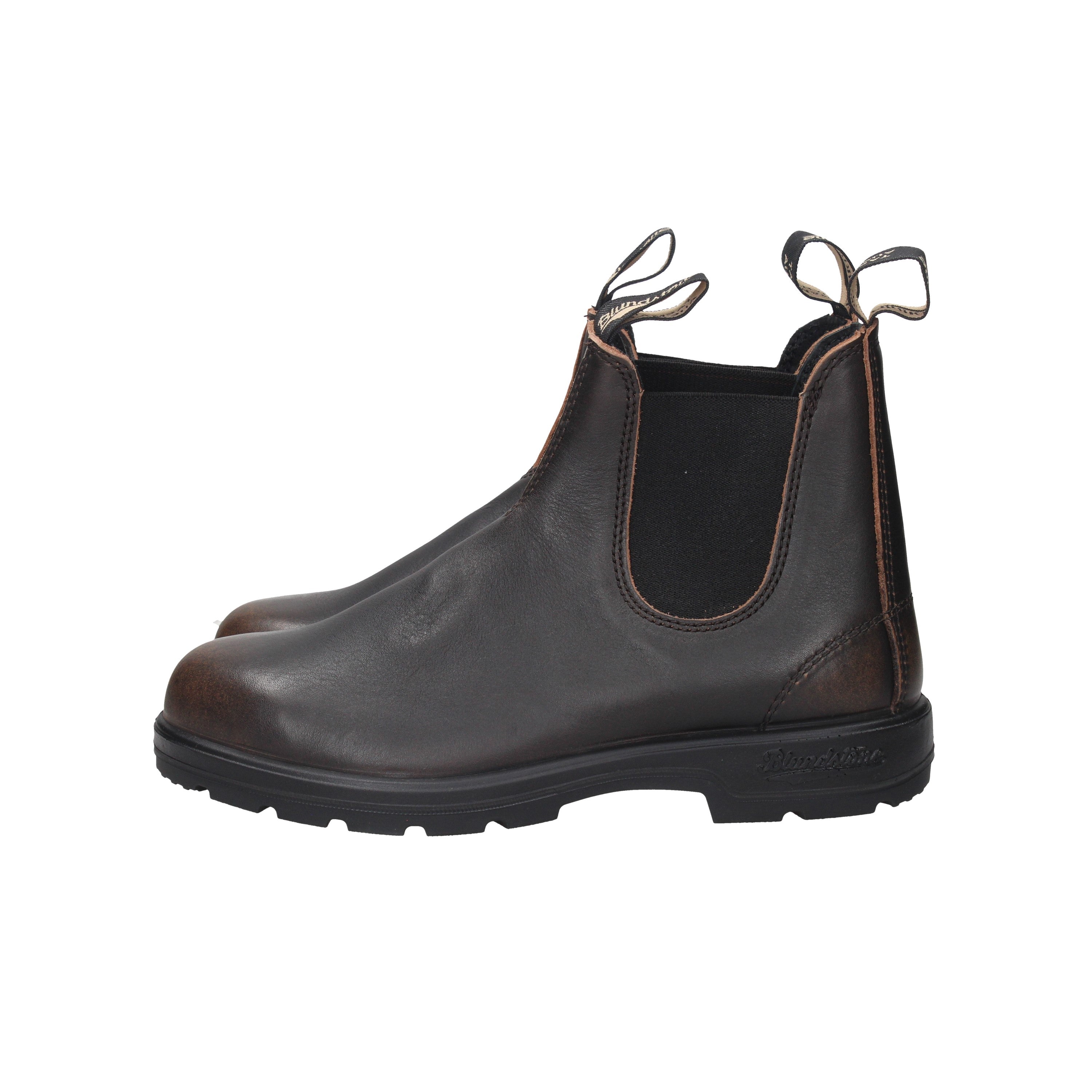 MARRONE | BLUNDSTONE - U 2440 Beatles