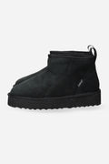 NERO | ADNO - D AOW150003 Boots