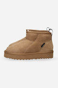 MARRONE | ADNO - D AOW150000 Boots