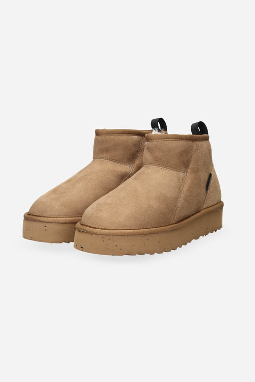 MARRONE | ADNO - D AOW150000 Boots