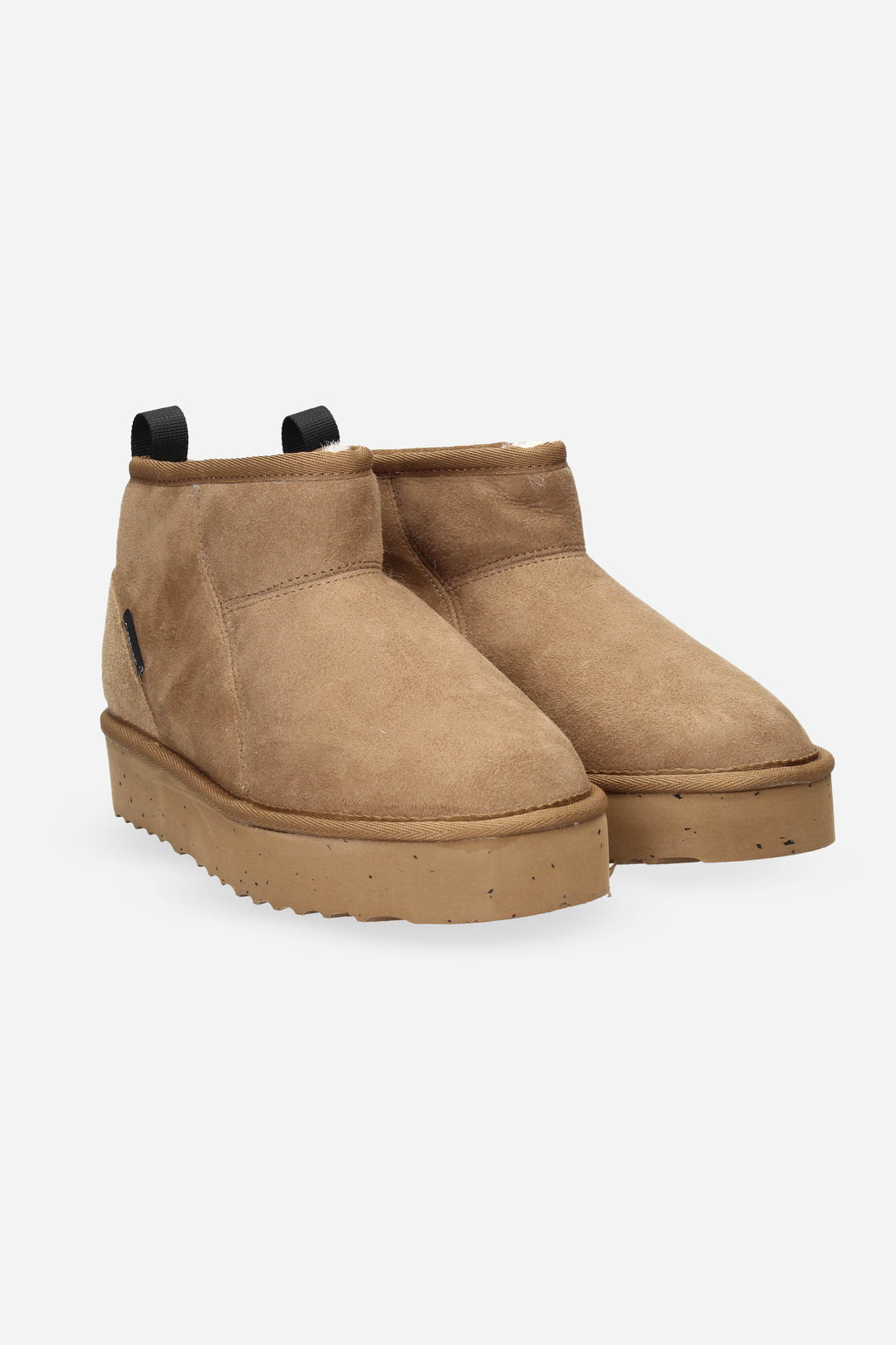MARRONE | ADNO - D AOW150000 Boots