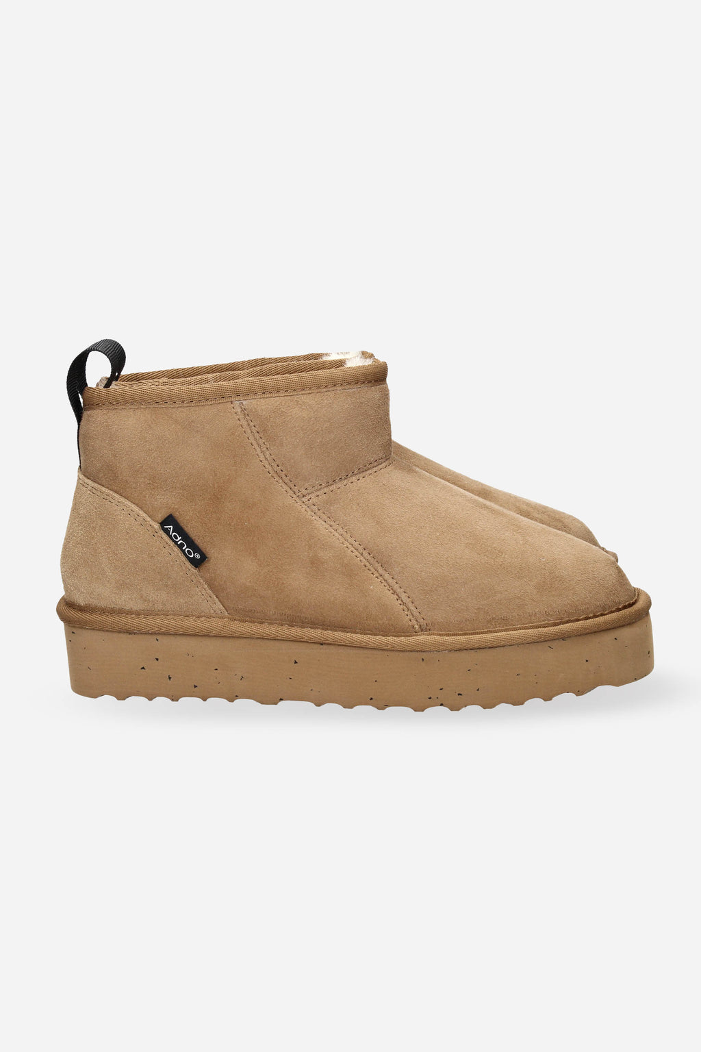 MARRONE | ADNO - D AOW150000 Boots