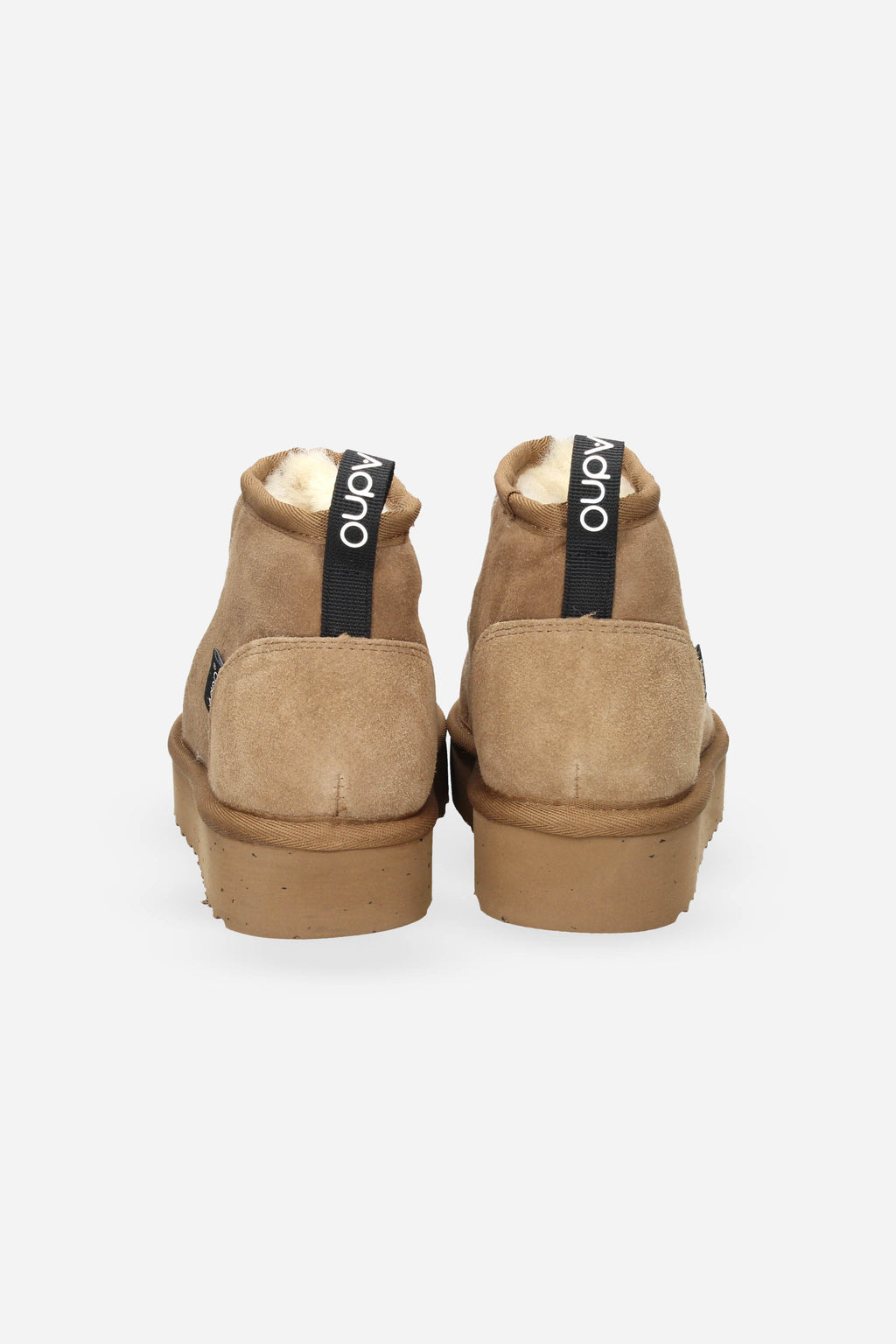 MARRONE | ADNO - D AOW150000 Boots