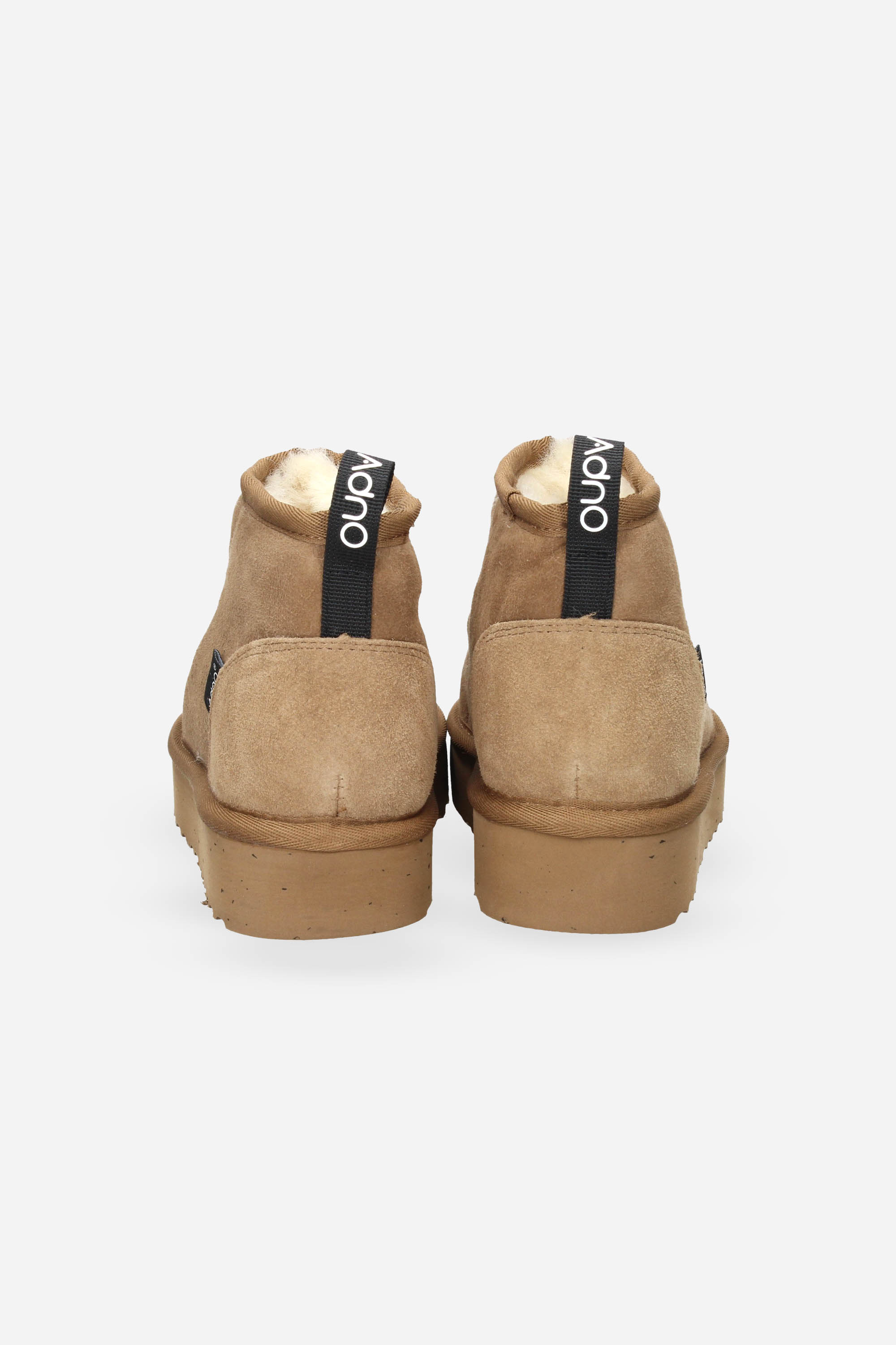 MARRONE | ADNO - D AOW150000 Boots