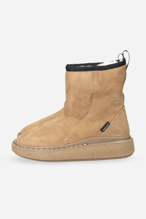MARRONE | ADNO - D AOW100502 Boots