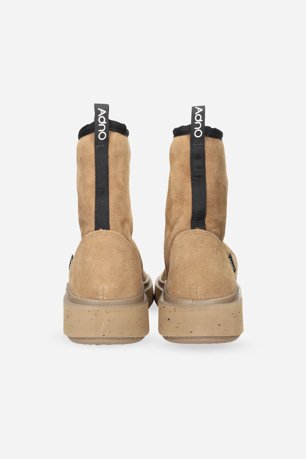 MARRONE | ADNO - D AOW100502 Boots