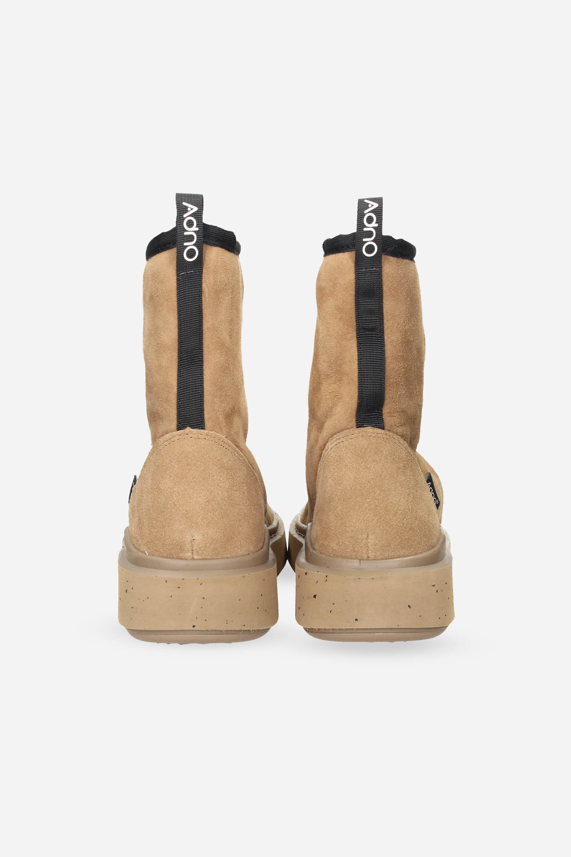 MARRONE | ADNO - D AOW100502 Boots
