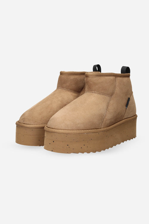 MARRONE | ADNO - D AOW140000 Boots