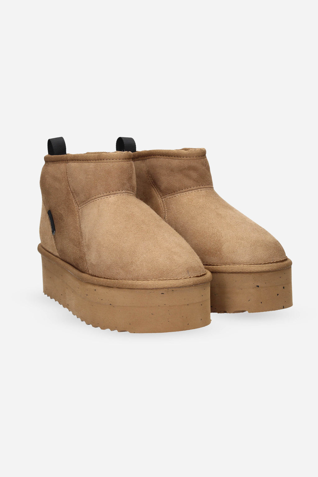 MARRONE | ADNO - D AOW140000 Boots