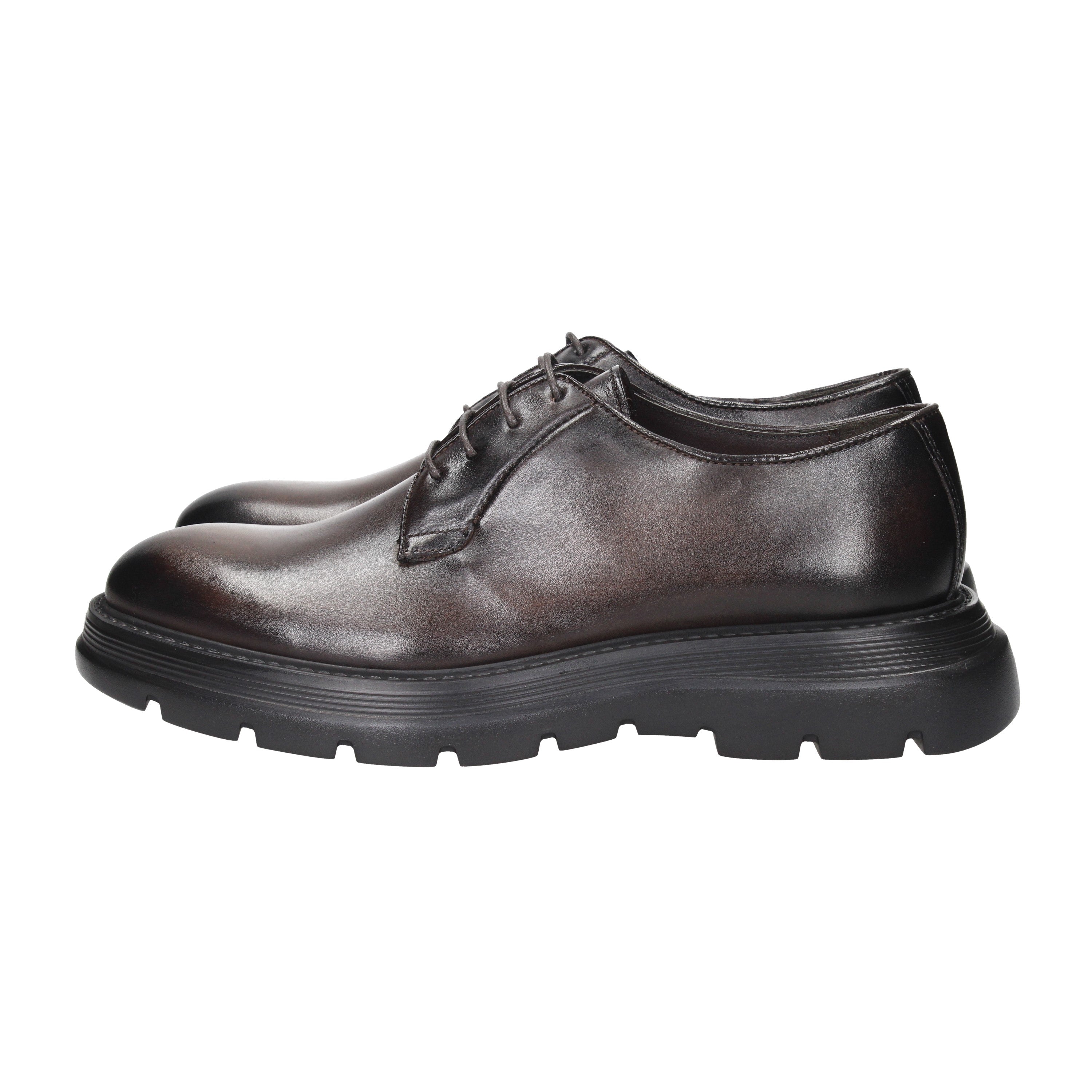 TESTA DI MORO | F. LLI RENNELLA - U 1145 Stringata
