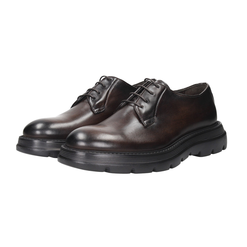 TESTA DI MORO | F. LLI RENNELLA - U 1145 Stringata