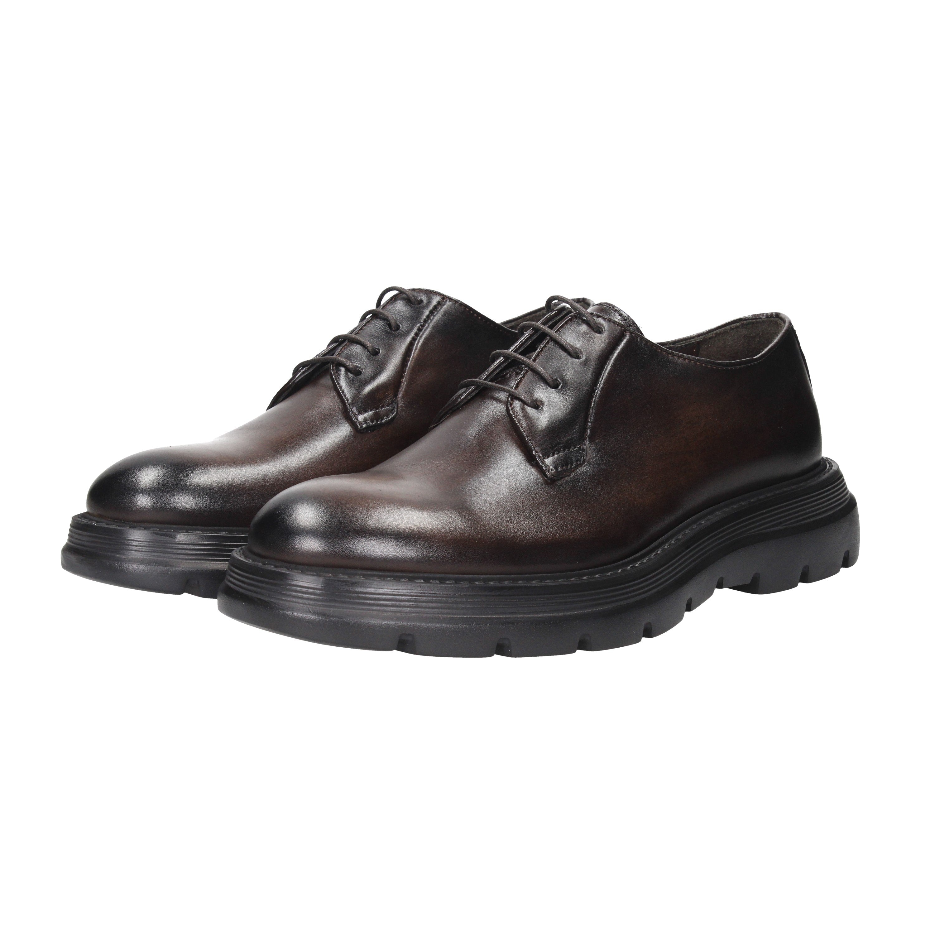 TESTA DI MORO | F. LLI RENNELLA - U 1145 Stringata