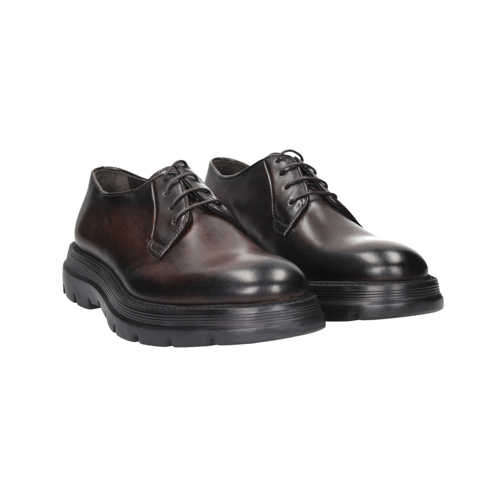 TESTA DI MORO | F. LLI RENNELLA - U 1145 Stringata