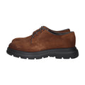 CUOIO | F. LLI RENNELLA - U 1145 Stringata