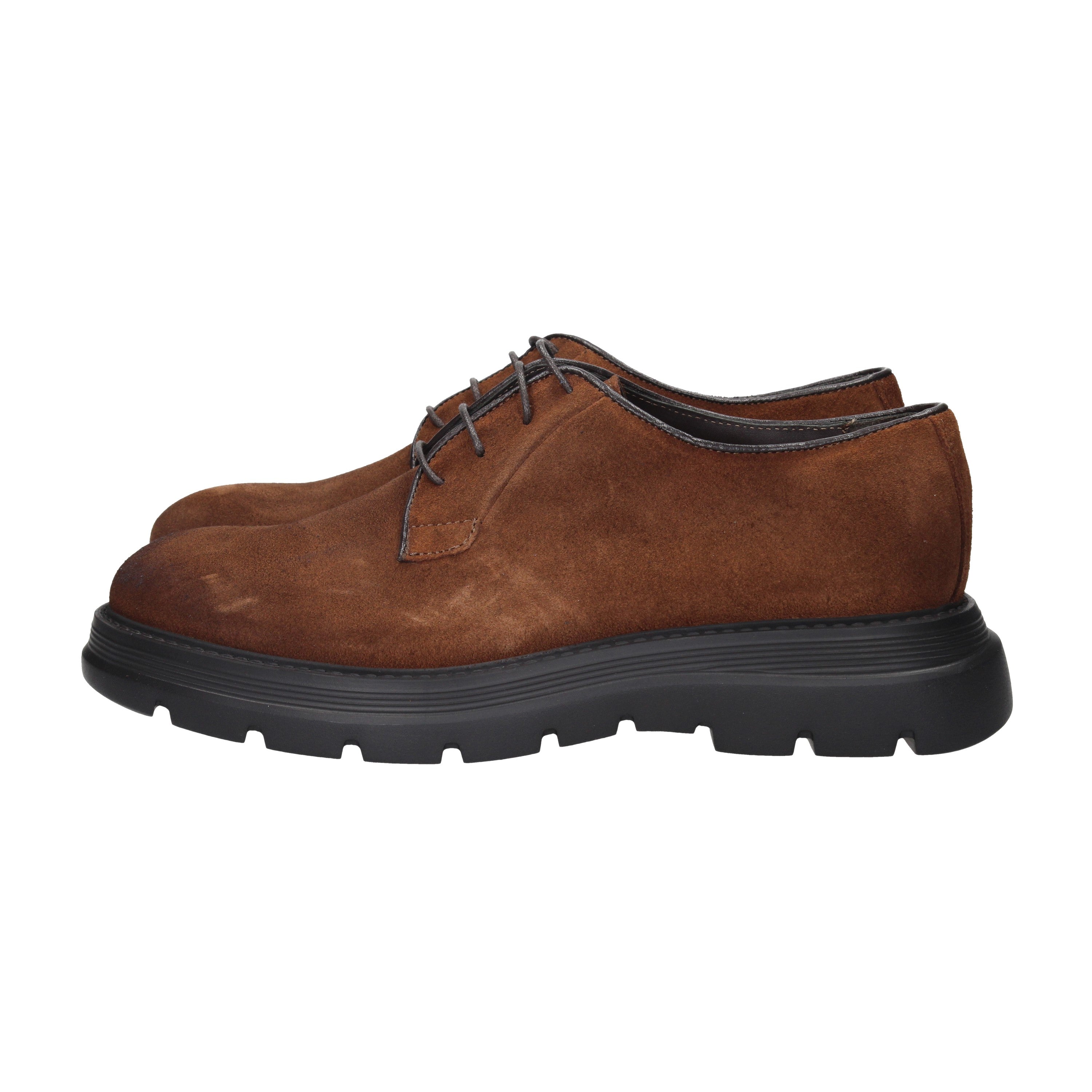 CUOIO | F. LLI RENNELLA - U 1145 Stringata