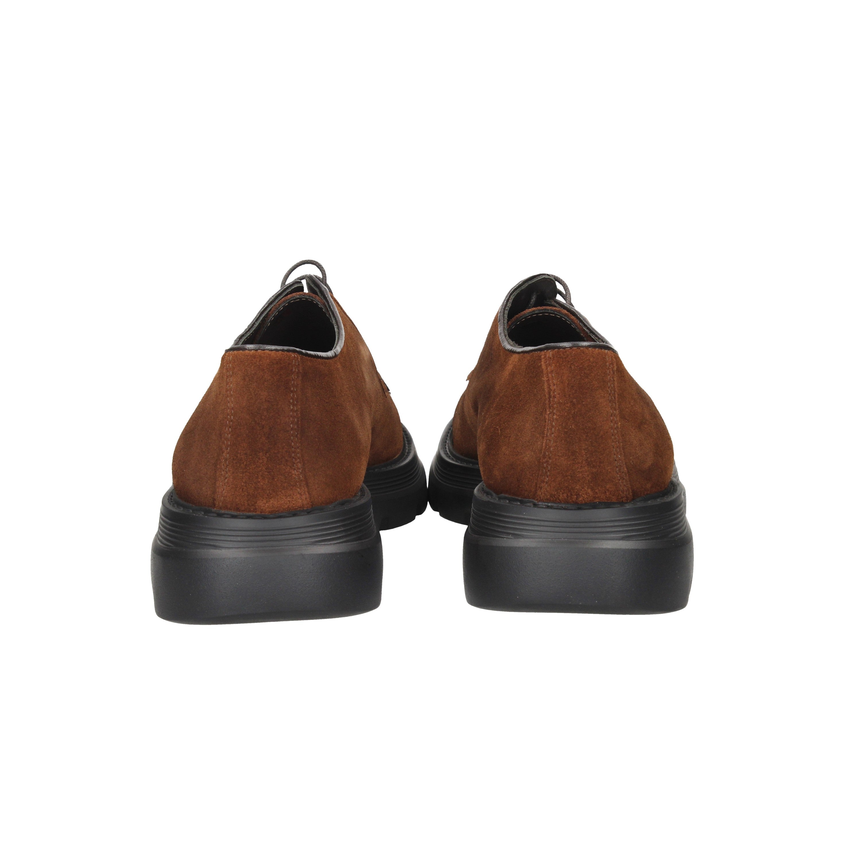 CUOIO | F. LLI RENNELLA - U 1145 Stringata