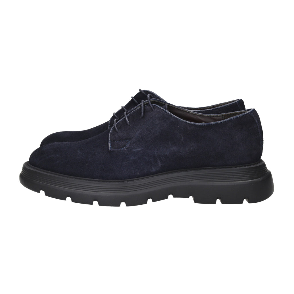 BLU | F. LLI RENNELLA - U 1145 Stringata