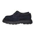 BLU | F. LLI RENNELLA - U 1145 Stringata