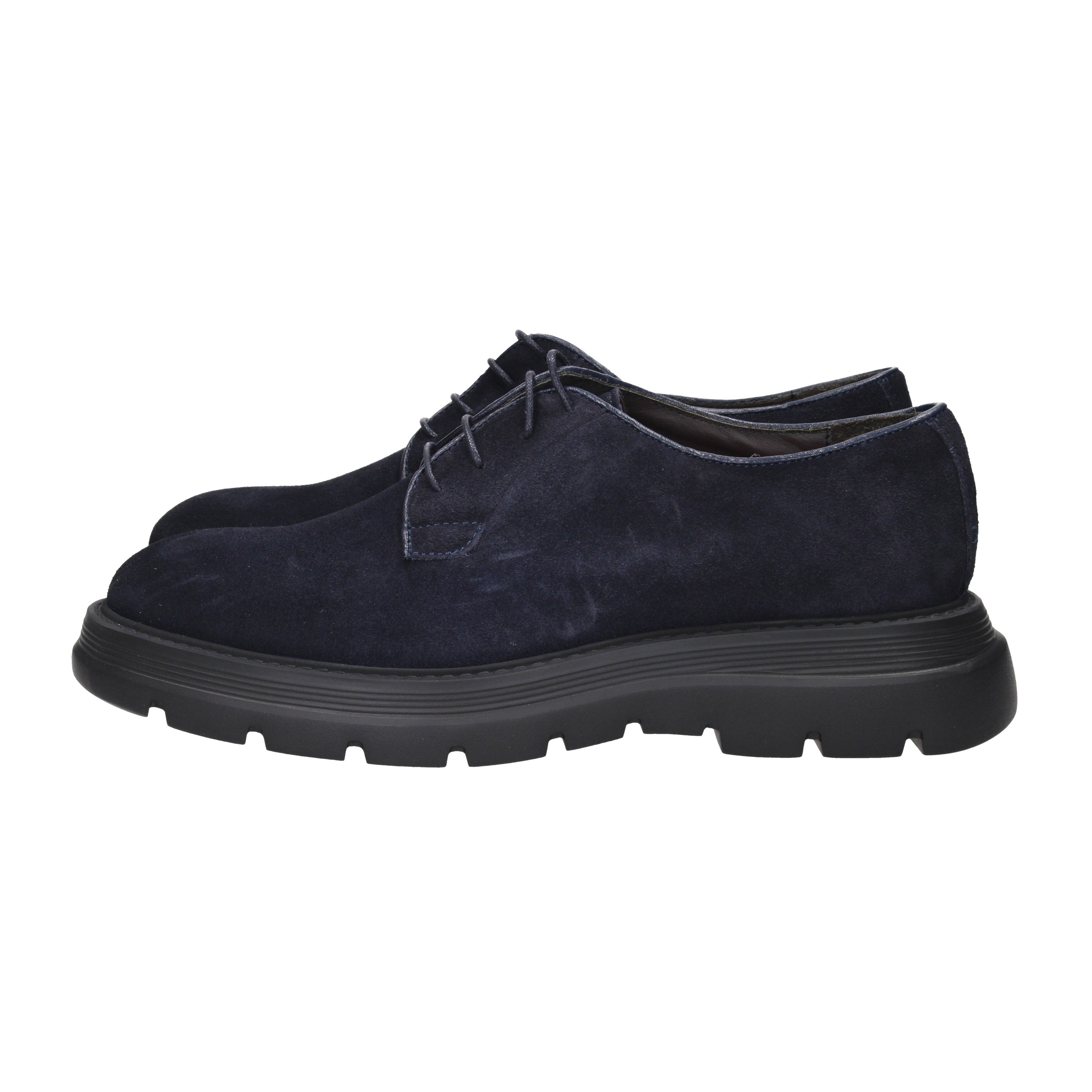 BLU | F. LLI RENNELLA - U 1145 Stringata