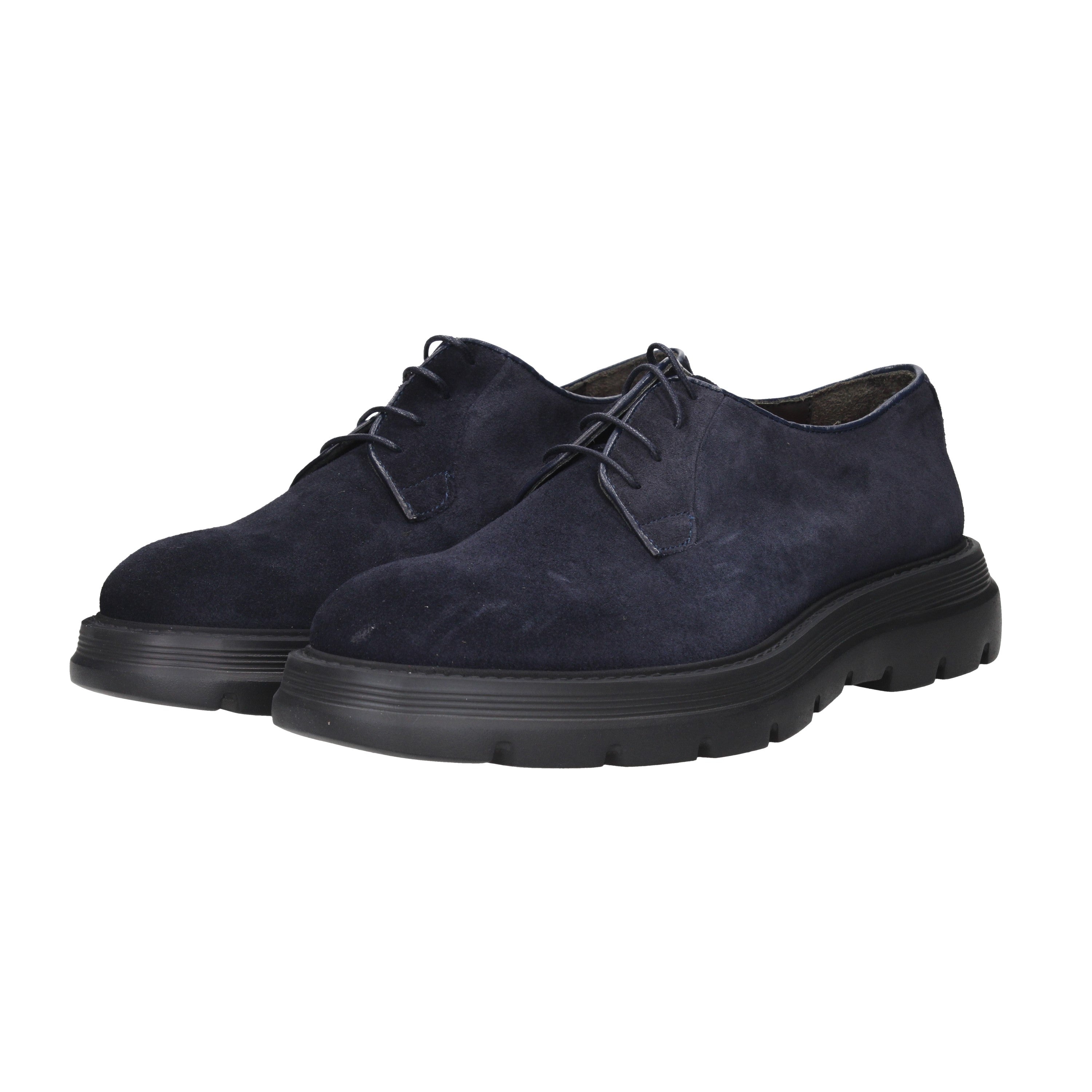 BLU | F. LLI RENNELLA - U 1145 Stringata