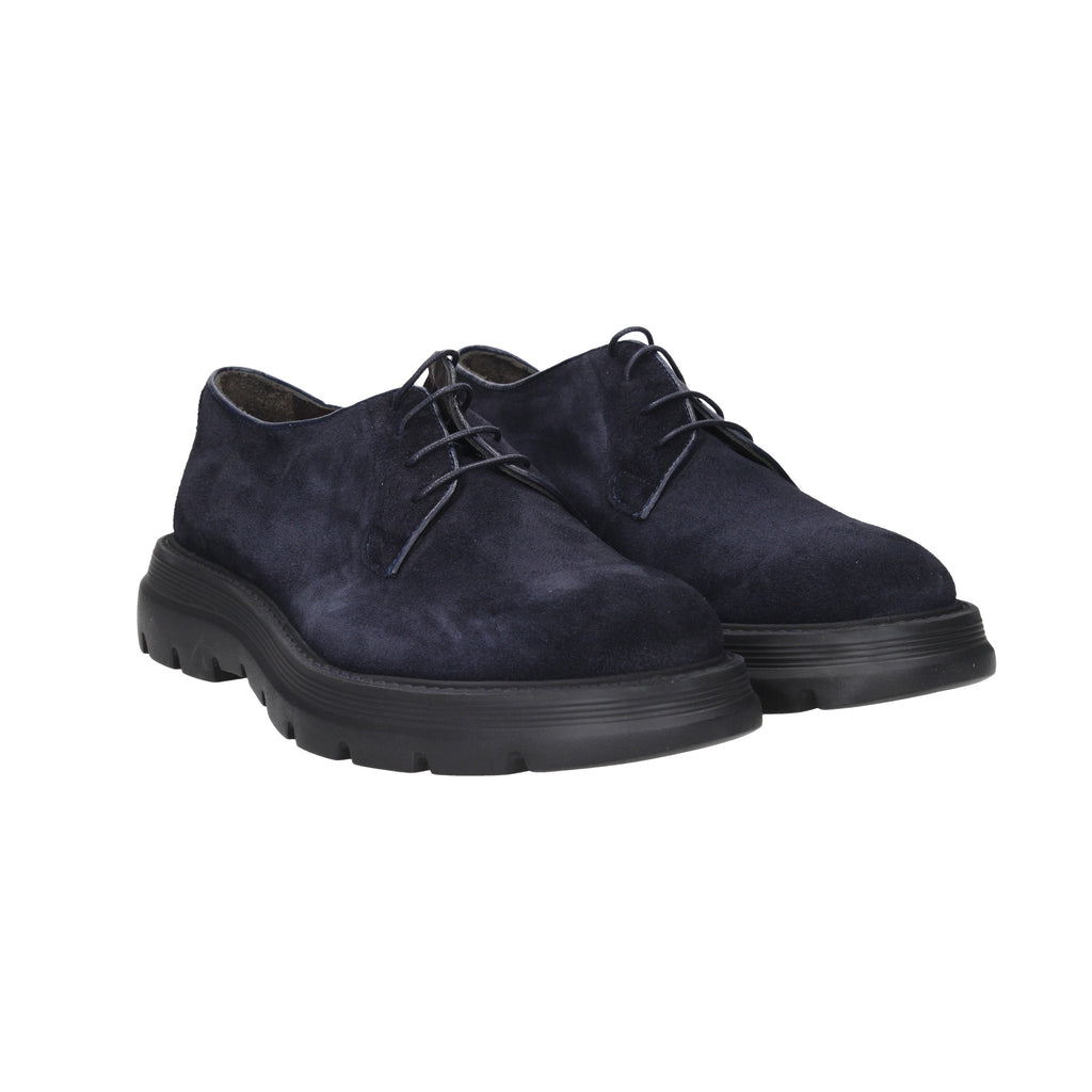 BLU | F. LLI RENNELLA - U 1145 Stringata