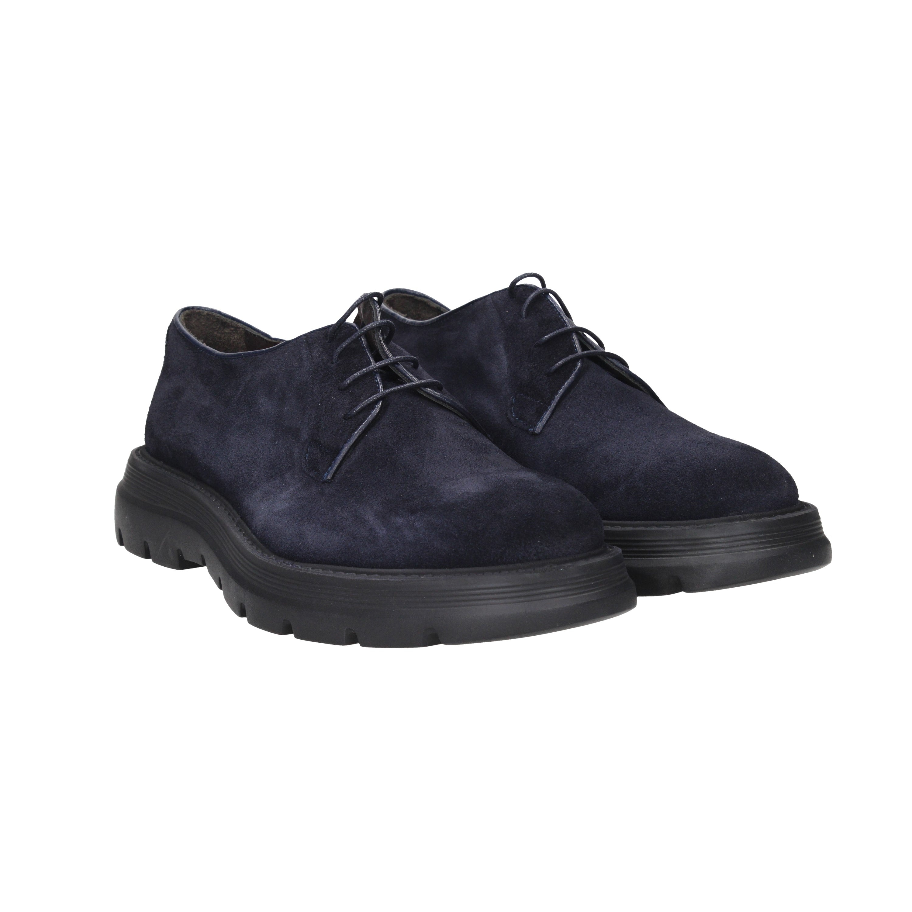 BLU | F. LLI RENNELLA - U 1145 Stringata