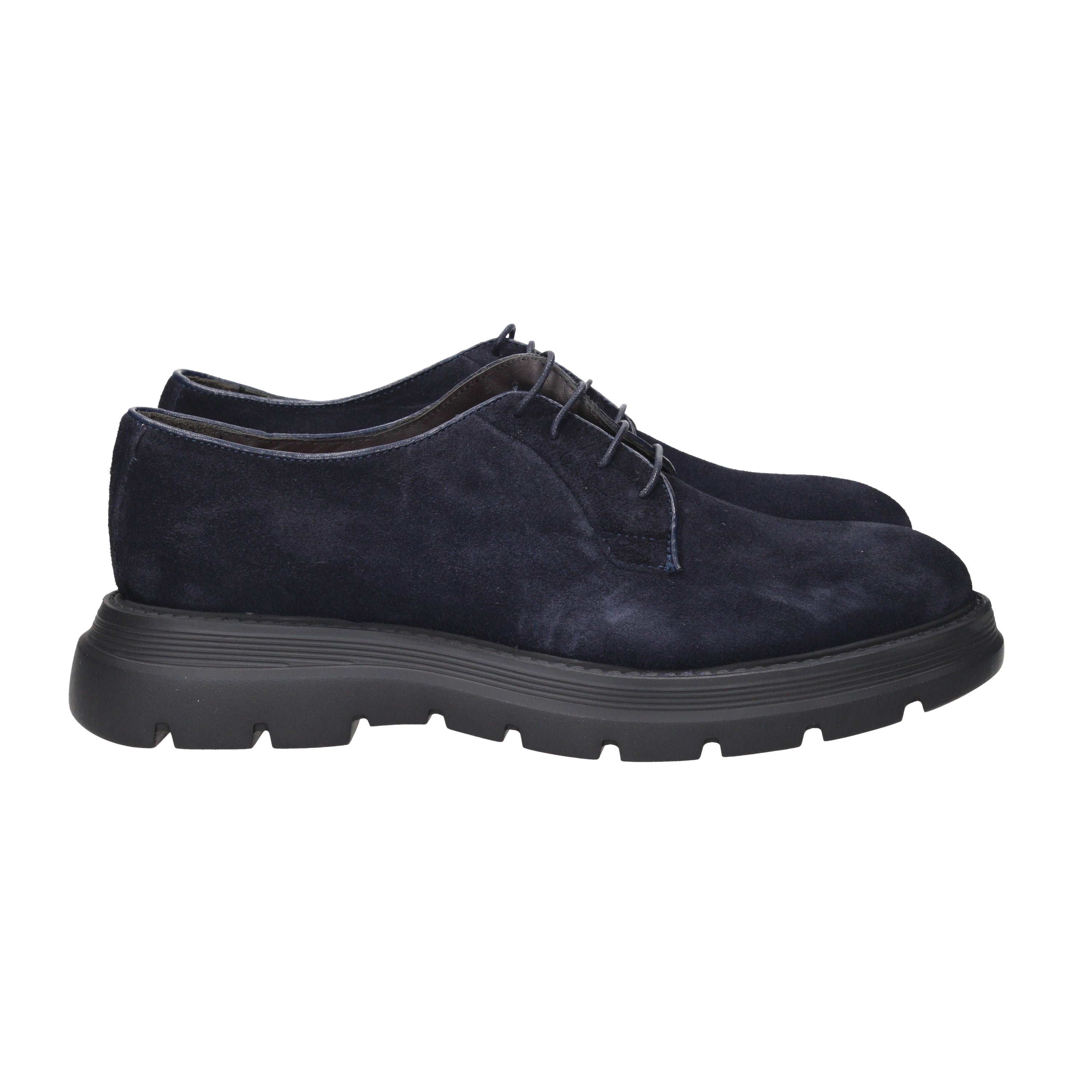 BLU | F. LLI RENNELLA - U 1145 Stringata