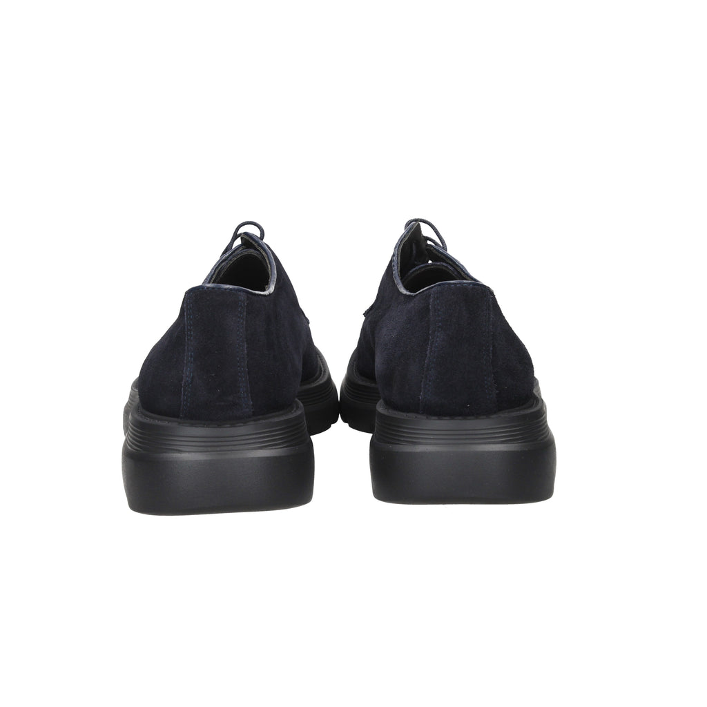 BLU | F. LLI RENNELLA - U 1145 Stringata