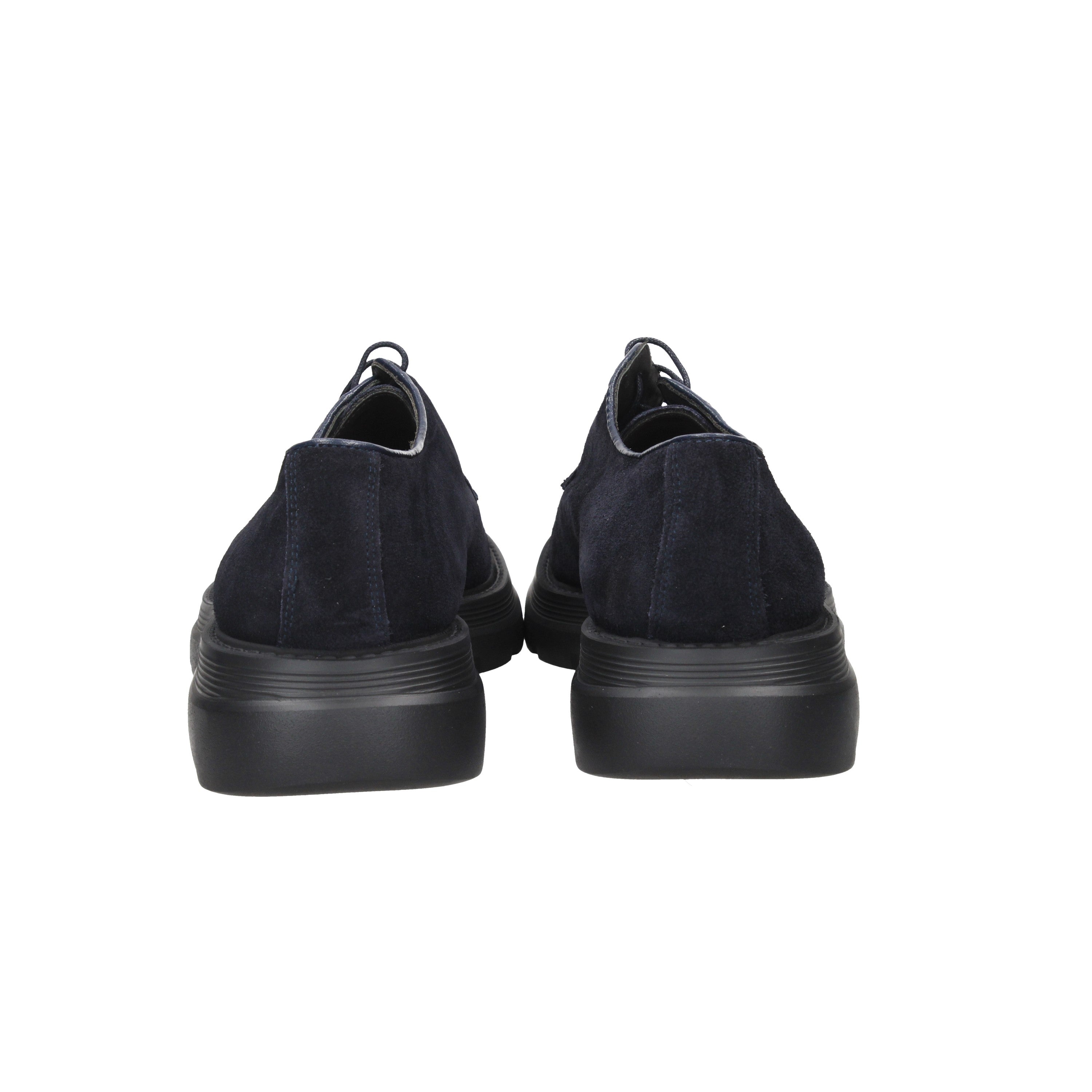 BLU | F. LLI RENNELLA - U 1145 Stringata