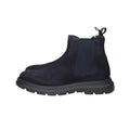 BLU | F. LLI RENNELLA - U 2052L Beatles