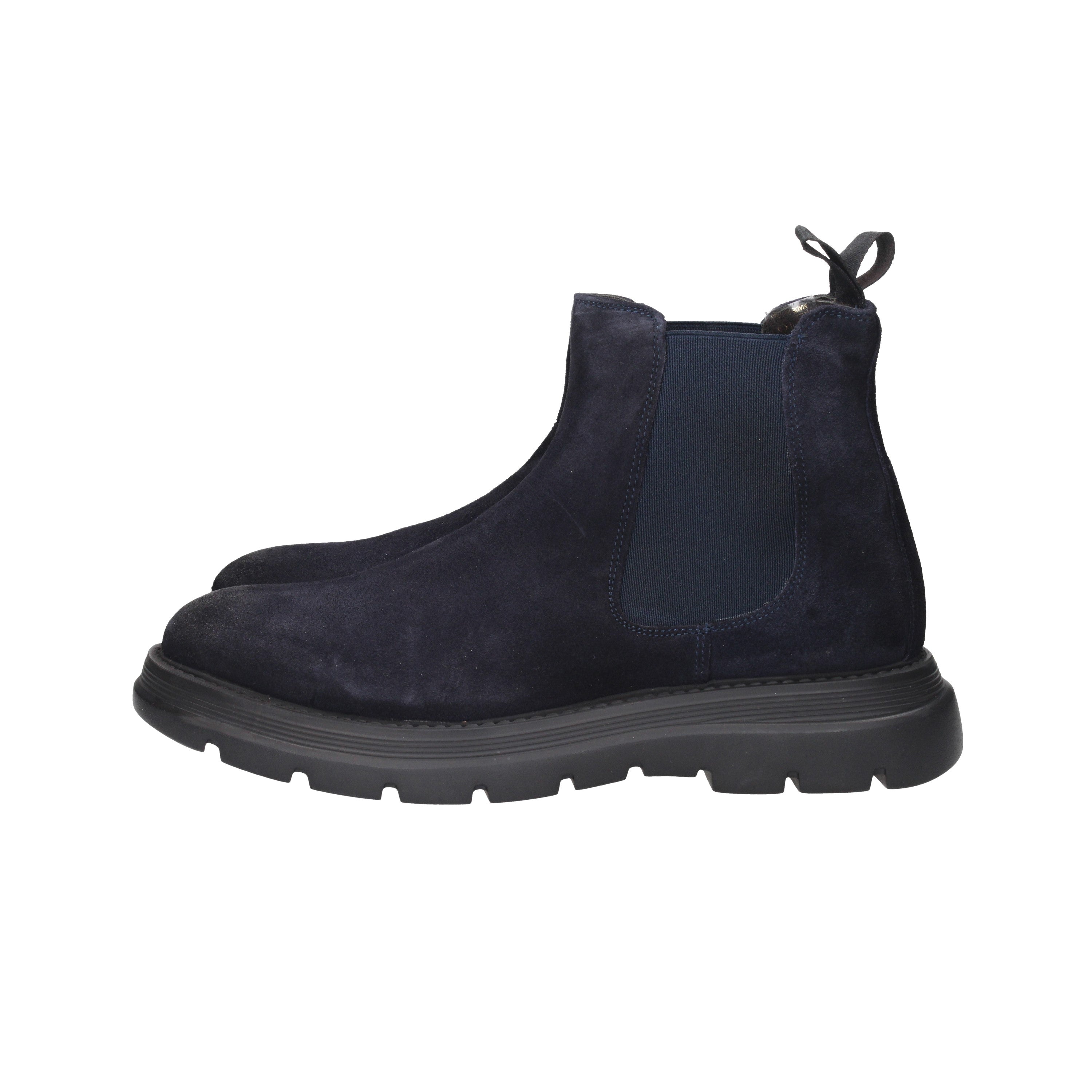 BLU | F. LLI RENNELLA - U 2052L Beatles