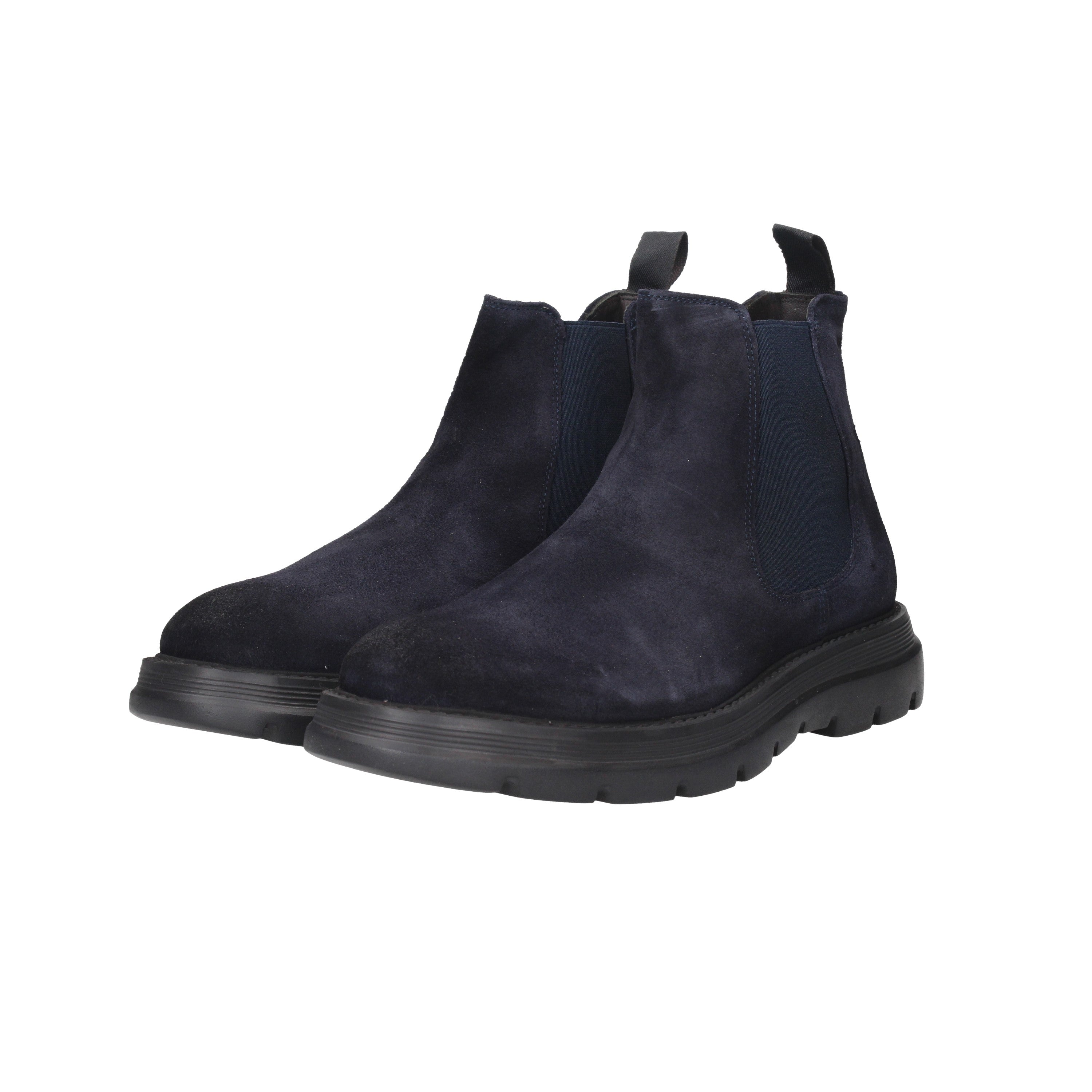 BLU | F. LLI RENNELLA - U 2052L Beatles