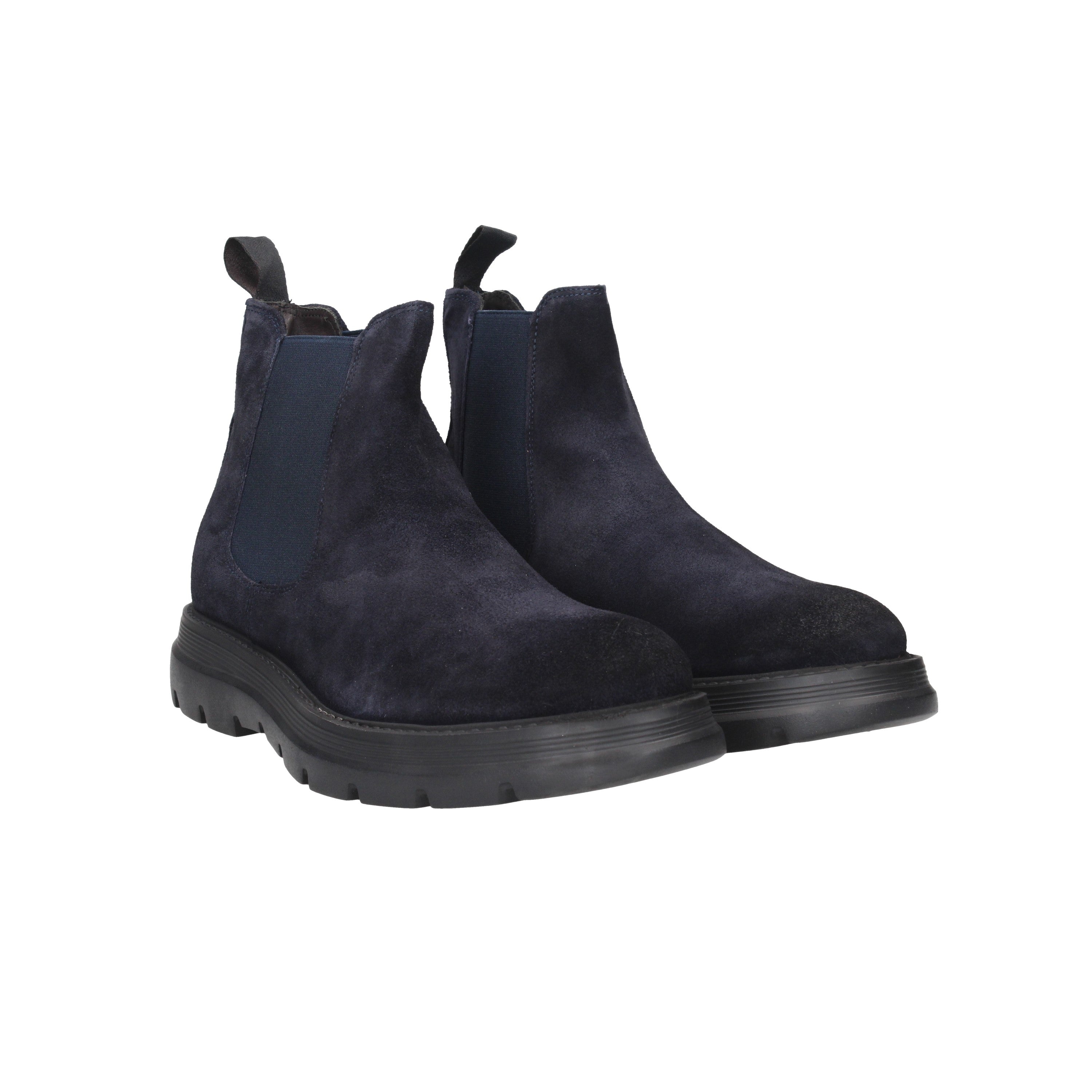 BLU | F. LLI RENNELLA - U 2052L Beatles
