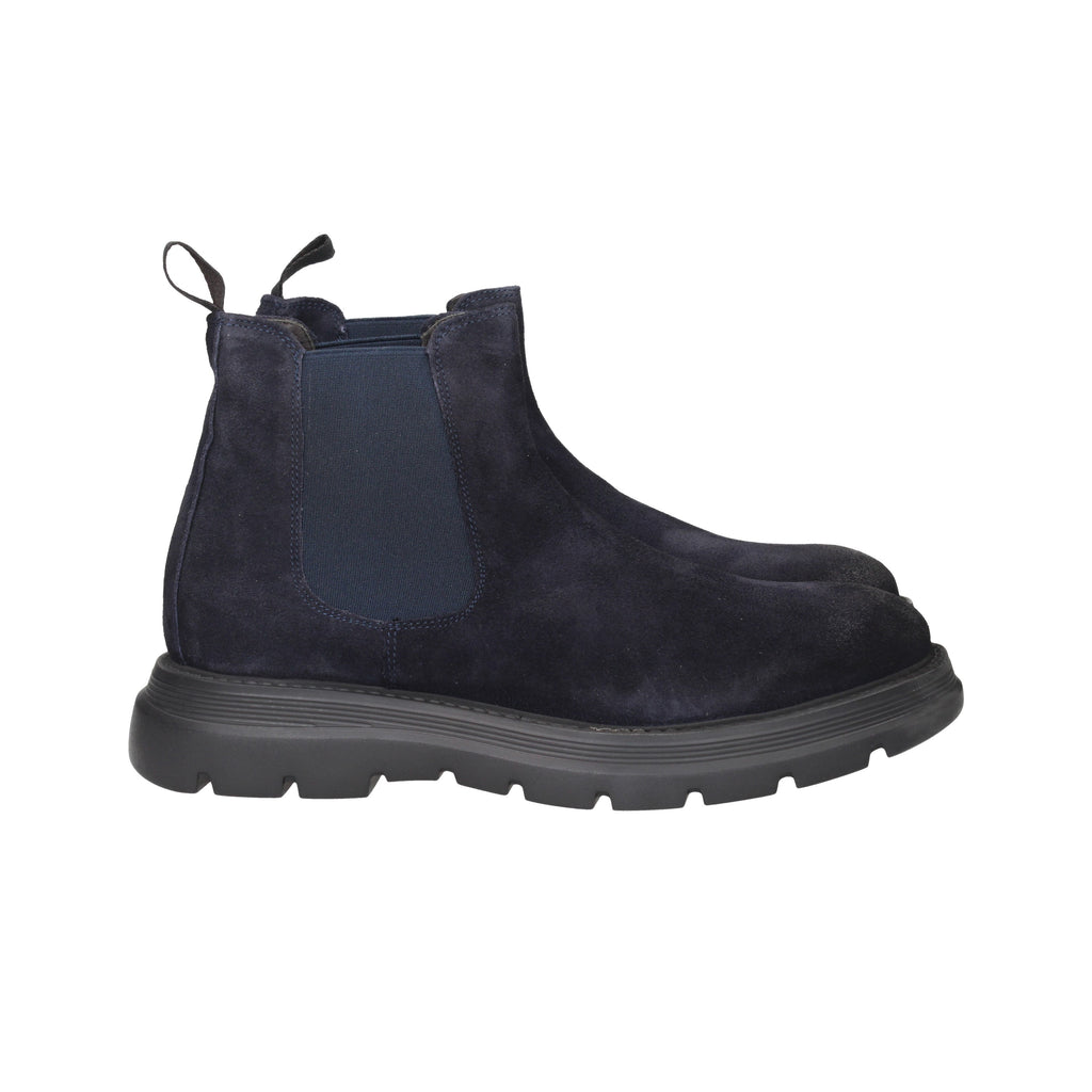 BLU | F. LLI RENNELLA - U 2052L Beatles