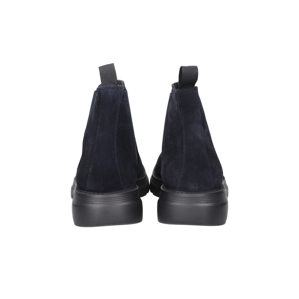 BLU | F. LLI RENNELLA - U 2052L Beatles