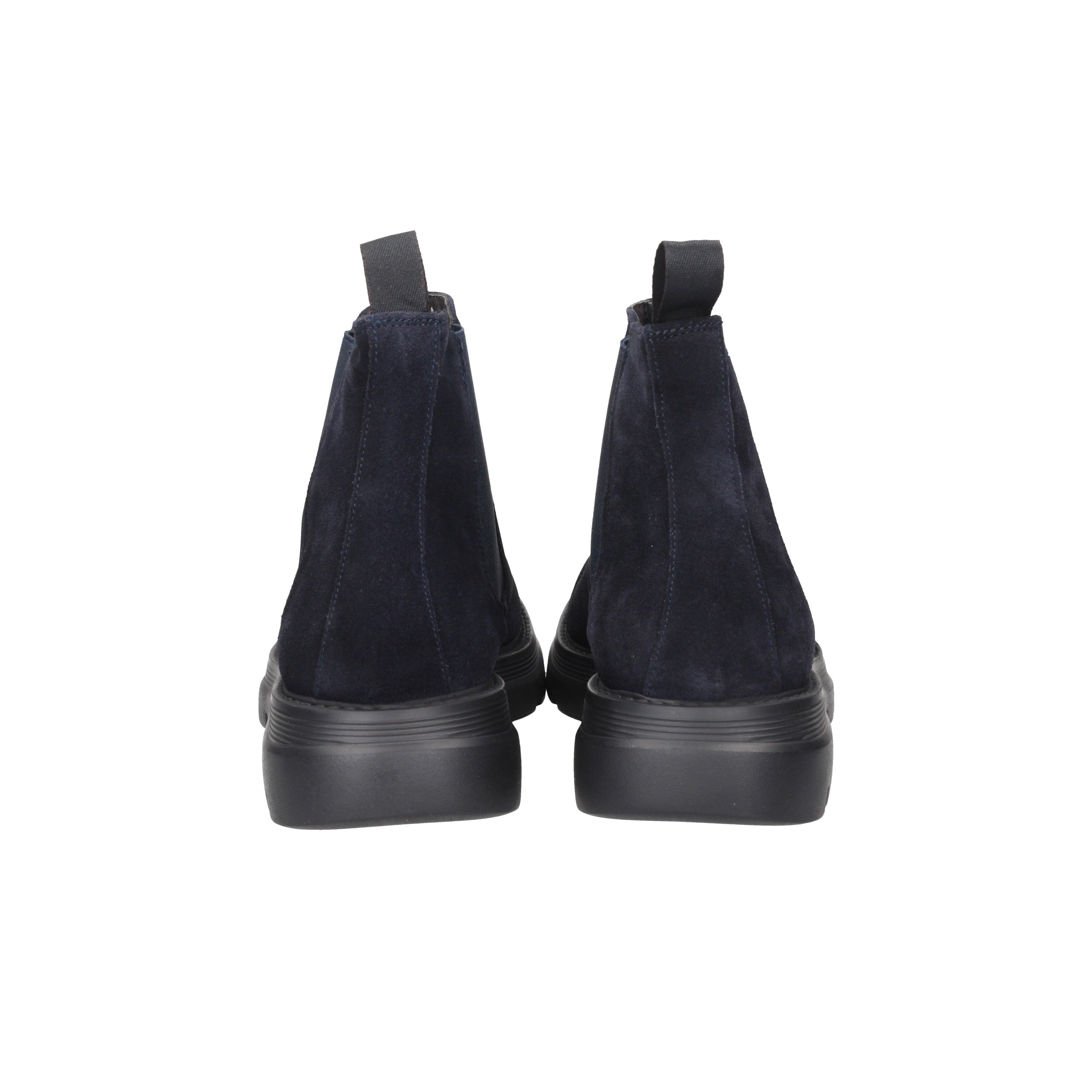 BLU | F. LLI RENNELLA - U 2052L Beatles
