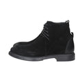 NERO | F. LLI RENNELLA - U 2176 Polacco