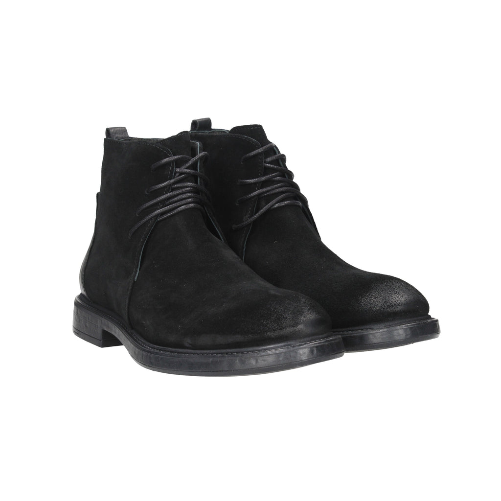 NERO | F. LLI RENNELLA - U 2176 Polacco